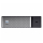 Zasilacz awaryjny (UPS) EATON Eaton 5PX EBM 72V RT3U